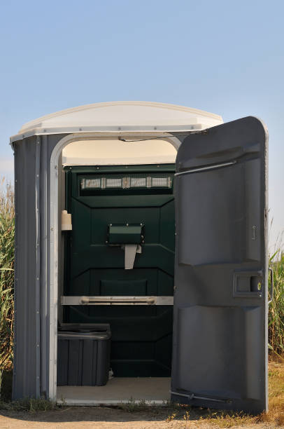 Best Porta potty delivery and setup  in Prospect Rk, PA